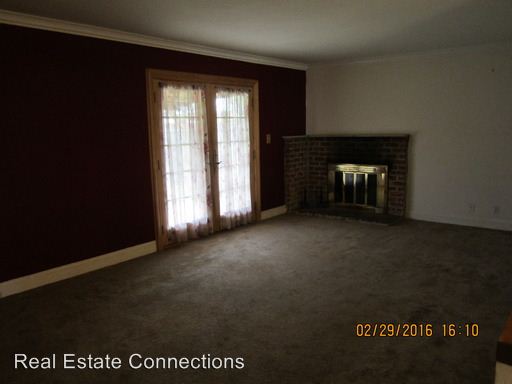 Building Photo - 1346 Zephyr Ct