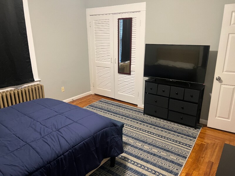 44 Noble St, West Haven, CT 06516 House Rental in West Haven, CT