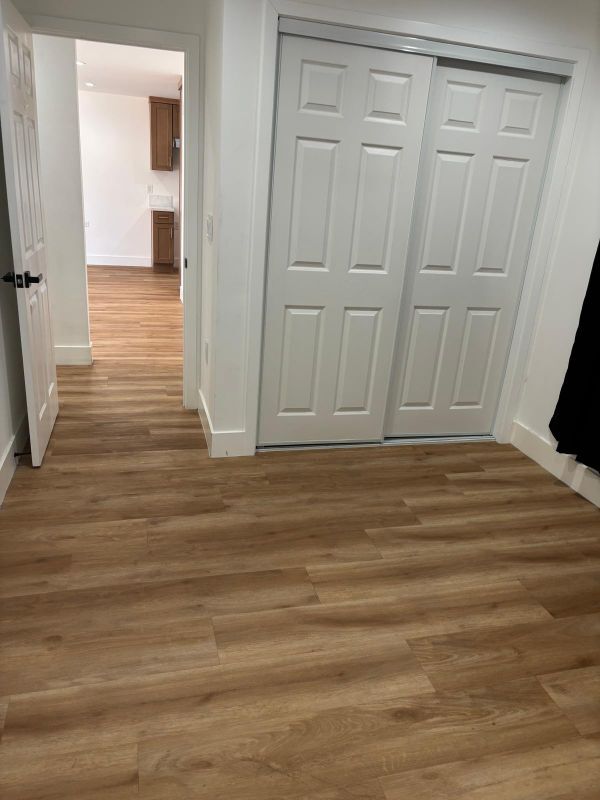 Foto del edificio - 9517 Juniper St
