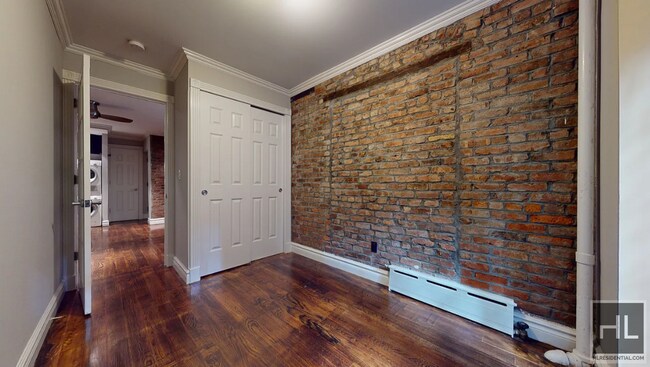 Foto del edificio - West 14th Street