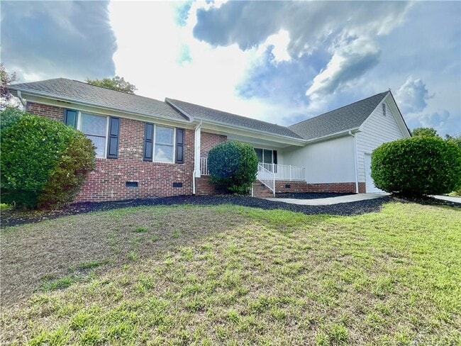 Building Photo - 5723 Kingstree Dr