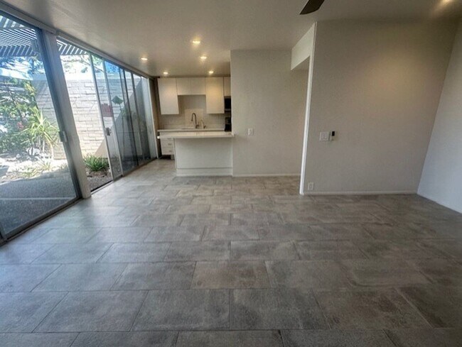 Foto del edificio - The Boardwalk