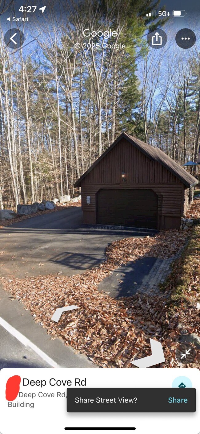 Building Photo - 93 Deep Cove Rd