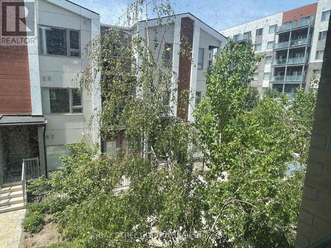 Building Photo - 80-380 Orchid Pl Dr