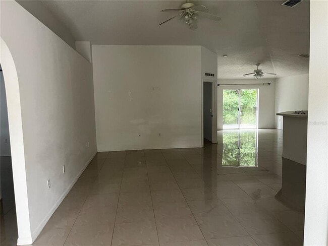 Building Photo - 13866 Econ Woods Ln