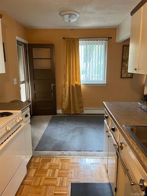 1 Rolling Way Unit 1H, Peekskill, NY 10566 Condo for Rent in