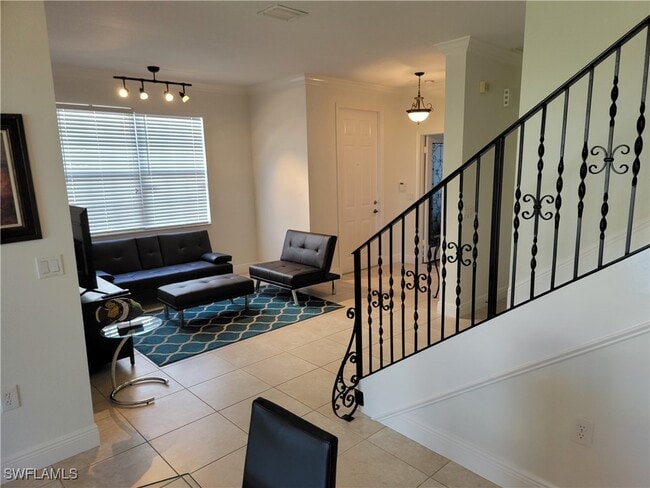 Building Photo - 7051 Ambrosia Ln