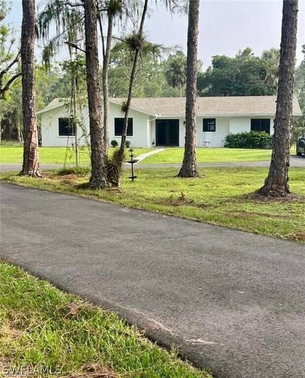 Foto del edificio - 3650 1st Ave SW