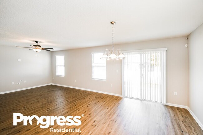 Foto del edificio - 2278 Pebble Point Dr