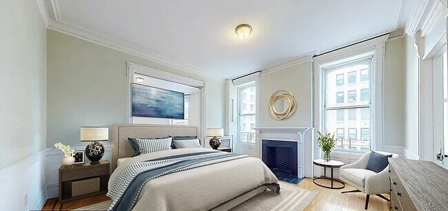 Building Photo - 26 E 91st St