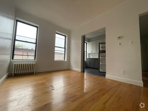 Building Photo - 3021 Avenue D
