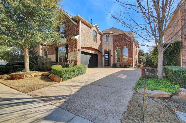 Foto principal - 4804 Lofty Ln