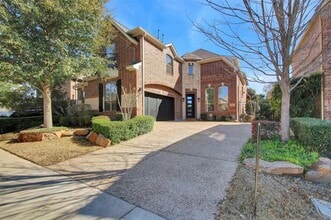 Building Photo - 4804 Lofty Ln