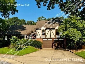 Building Photo - 5829 N Indiana Ave