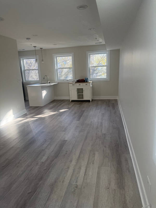 Photo - 2242 W 18th Pl Apartment