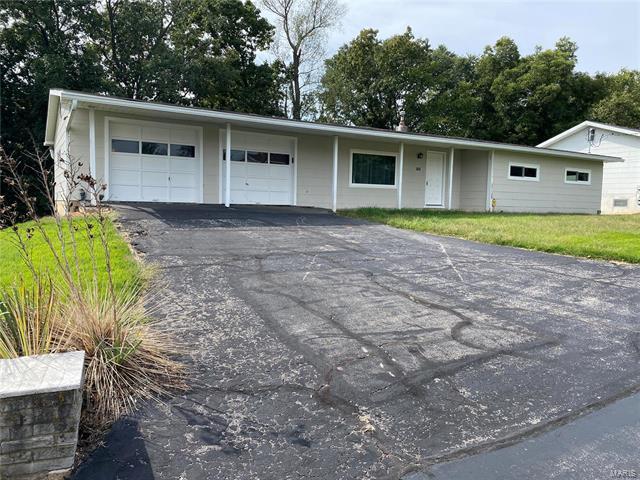 Primary Photo - 4308 Kings Acres Dr