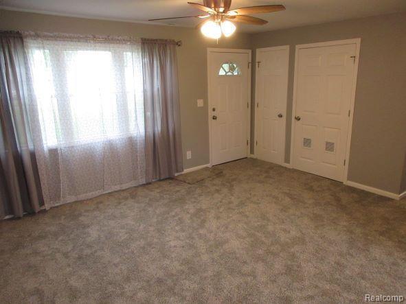 Building Photo - 2445 Northdale Dr
