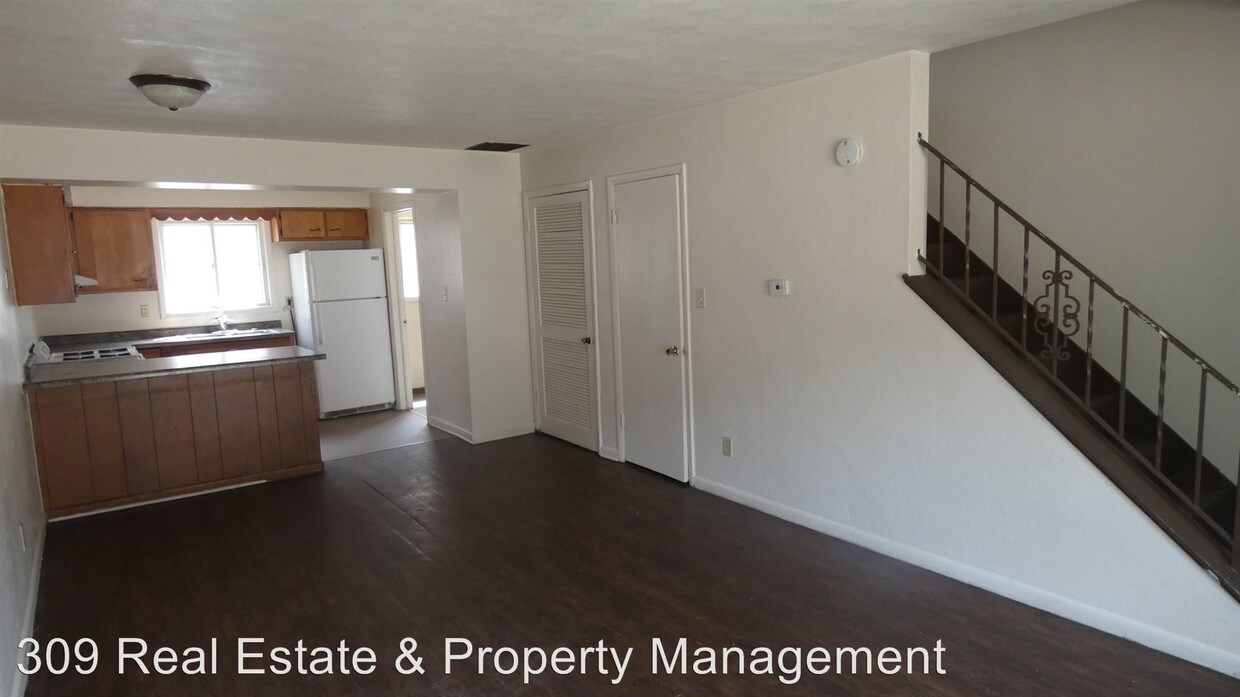 Foto principal - 2905 W Ann St