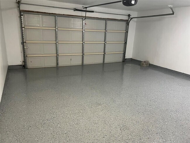 Foto del edificio - 17707 Cypress Laurel St