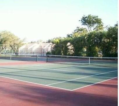 Foto del edificio - 8760 SW 133rd Avenue Rd