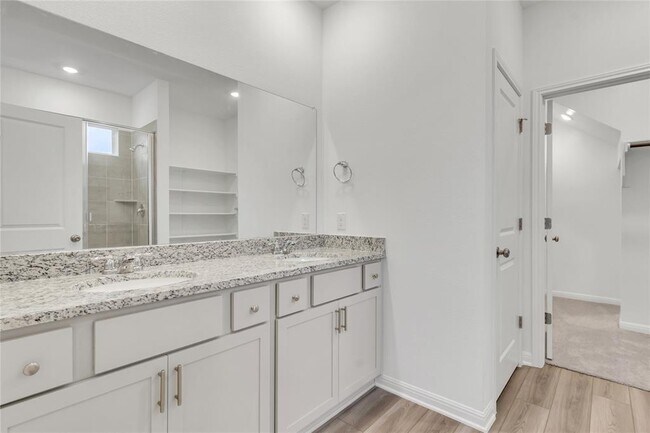 Building Photo - 5901 Jennifer Pasture Path