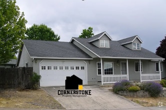 Building Photo - 1427 Matthews Pl