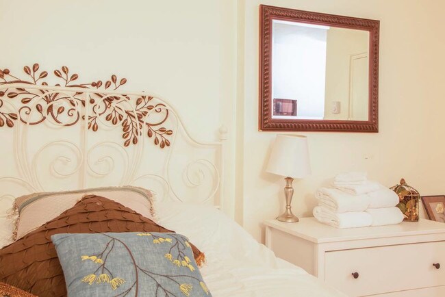 Foto del edificio - Voyage Studios presented by PlaceMe T2