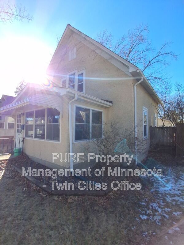 Foto del edificio - 4114 41st Ave S