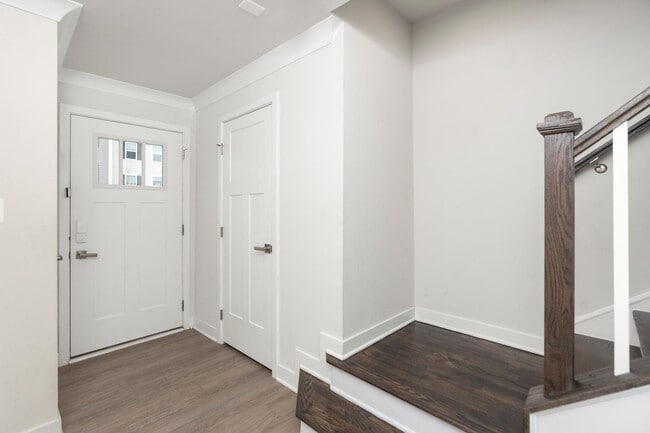 Building Photo - 4022 Purple Flora Bnd