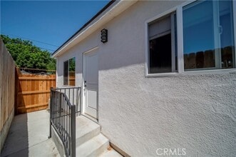 Building Photo - 8135 Noble Ave