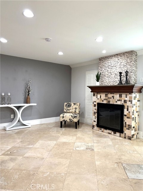 Building Photo - 16635 Algonquin St