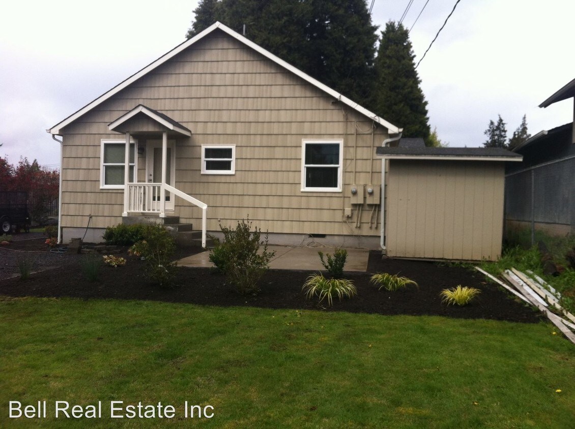 10571057 W Hilliard Ln, Eugene, OR 97404 Condo for Rent in Eugene, OR