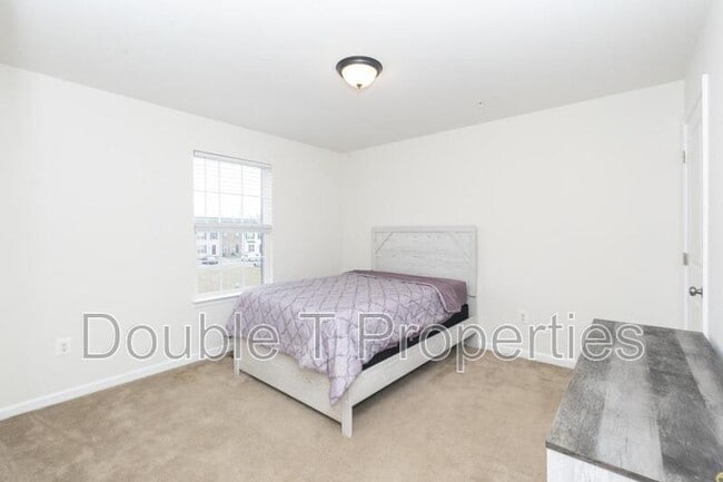 Foto del edificio - 1841 Graymount Way