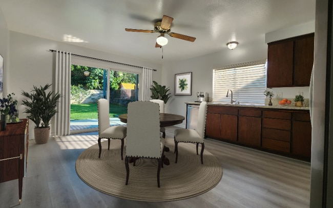 Photo - 3417 S Lowell St House