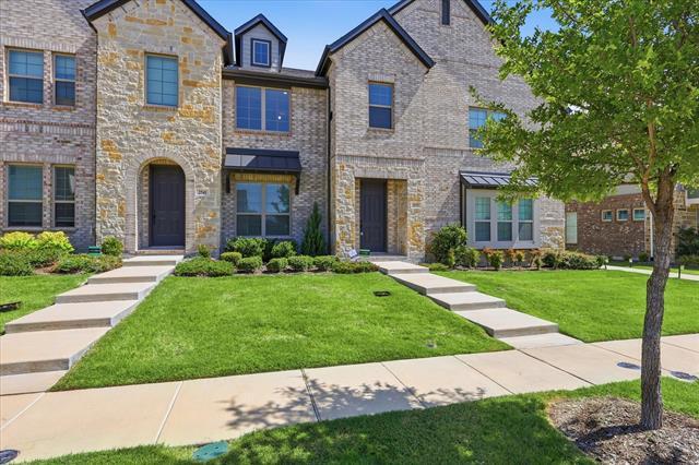 Building Photo - 2537 Buttonbush Ln