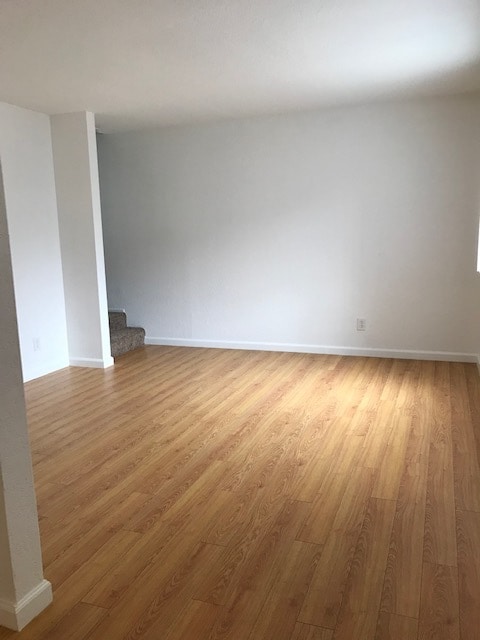 Building Photo - 6707 W 86th Pl