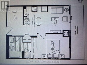 Building Photo - 160 Flemington Rd