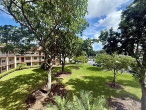 Building Photo - 150 SW 134th Way