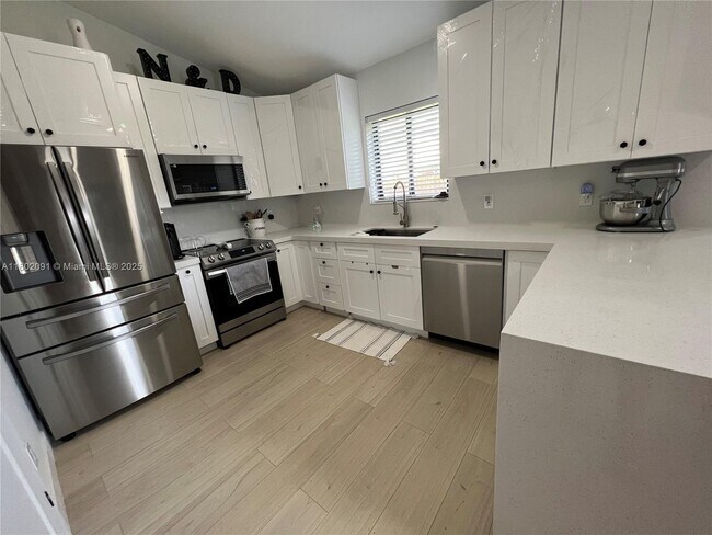 Foto del edificio - 13549 SW 285th Terrace