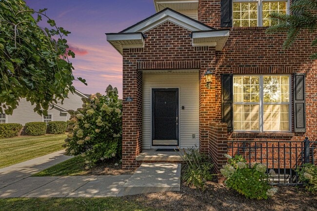 Building Photo - 331 Scio Village Ct Building Photo - 331 Scio Village Ct