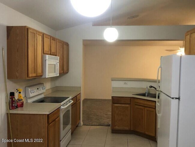 Foto del edificio - 1279 Macon Dr