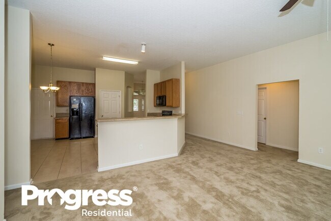 Foto del edificio - 3082 Hawksmore Dr