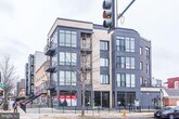 Foto principal - Stunning Contemporary two-level condominiu...