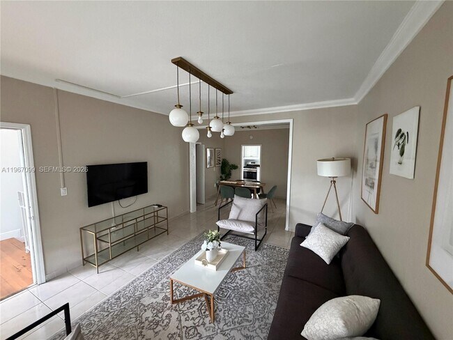 Foto del edificio - 301 86th St