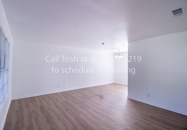 Foto del edificio - 105 Twining Dr