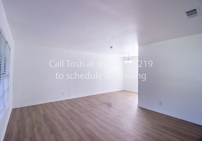 Building Photo - 105 Twining Dr