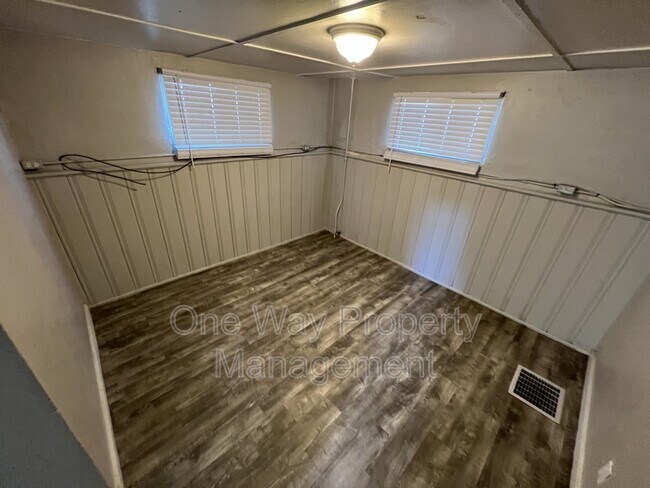 Foto del edificio - 1112 7th St