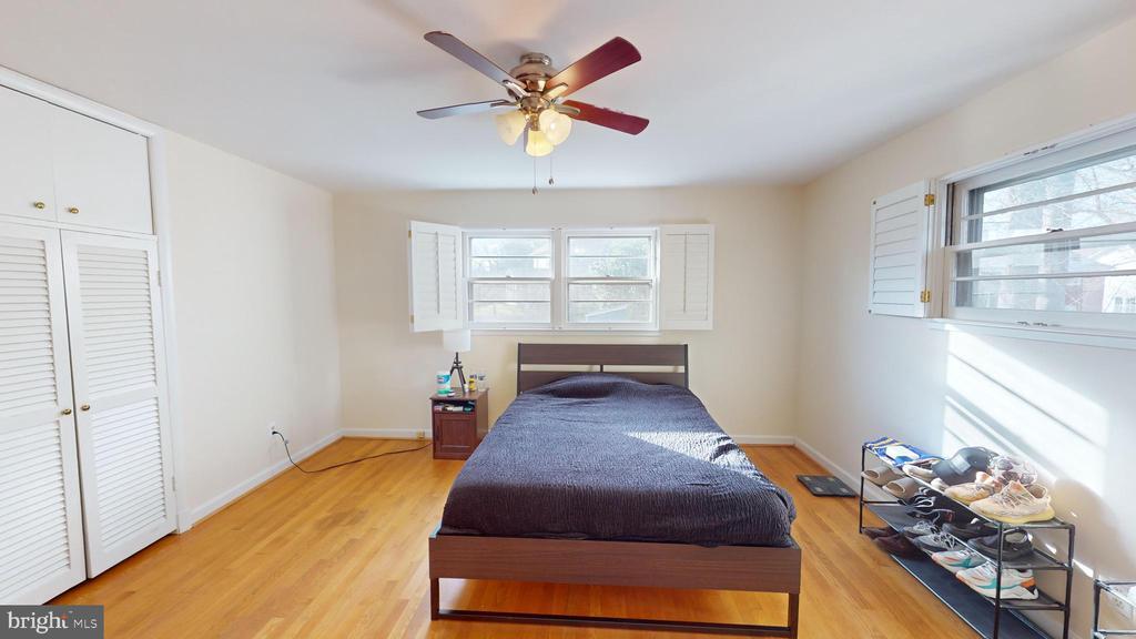 Primary Photo - 1504 Audmar Dr