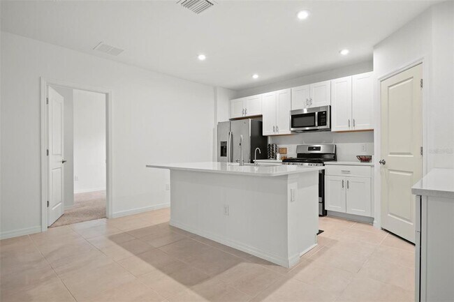 Foto del edificio - 6305 Springmont Lp