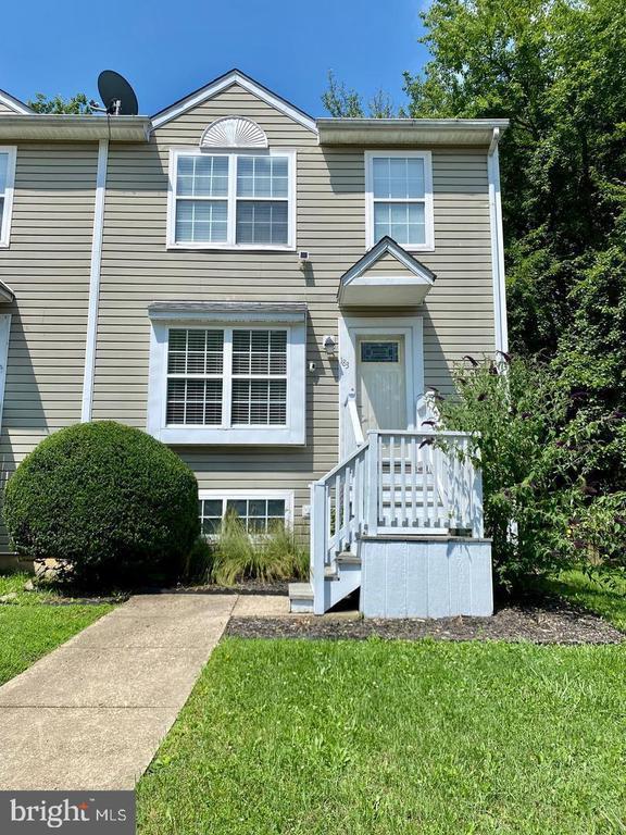 Foto principal - 183 Mahogany Dr